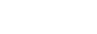 高安市娱乐网